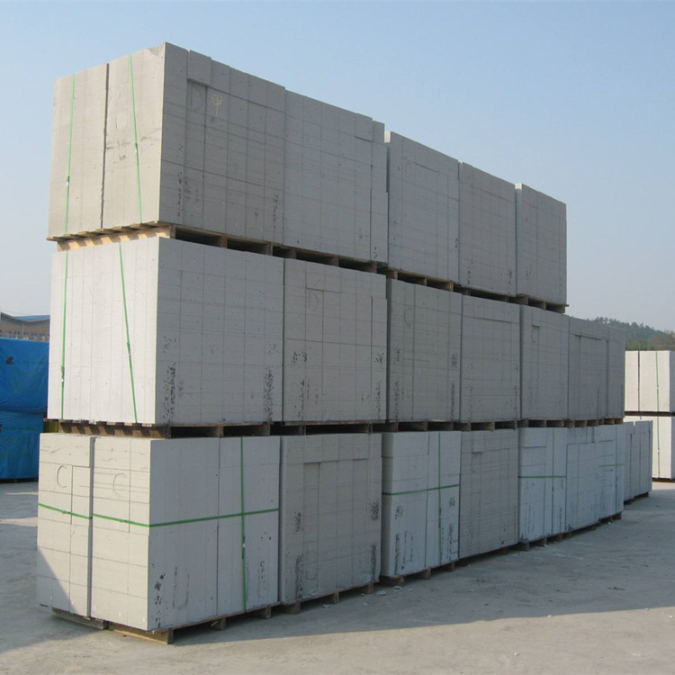 宿松宁波台州金华厂家：加气砼砌块墙与粘土砖墙造价比照分析