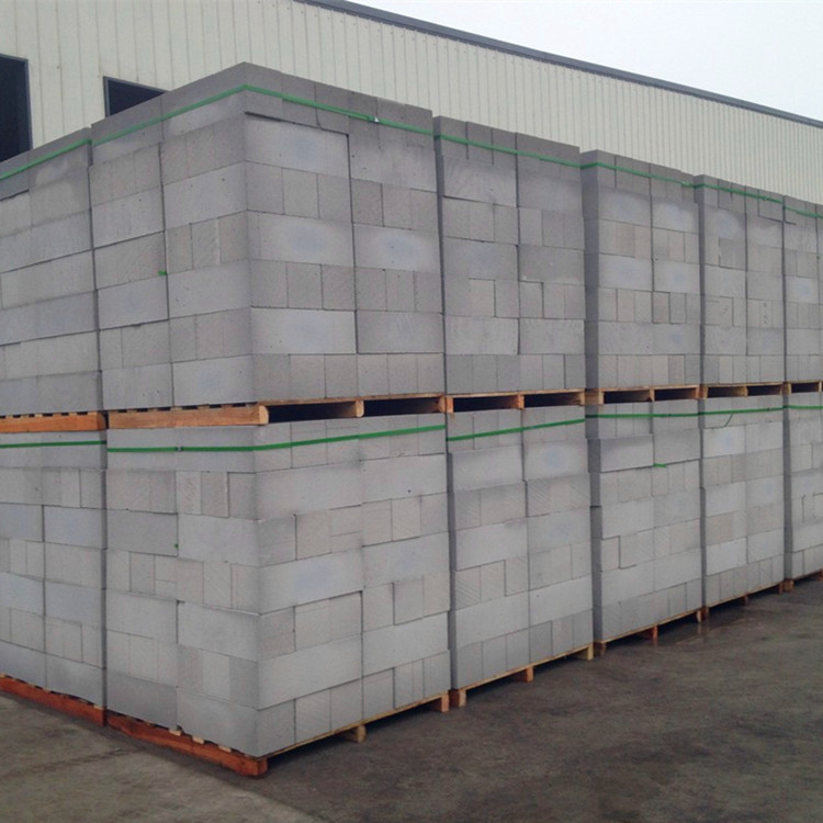 宿松宁波厂家：新型墙体材料的推广及应运